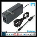 30W dve switching power supply 15V 2A/adapter for hair clipper 15V 2A/mini smps power supply